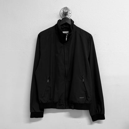 PORSCHE DESIGN Bomber Jacket