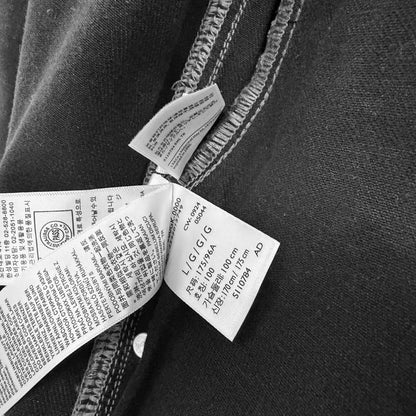 LEVIS X KIKO KOSTADINOV Articulate Darted Jacket