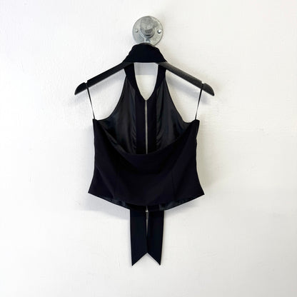 JEREMY SCOTT Tank Top