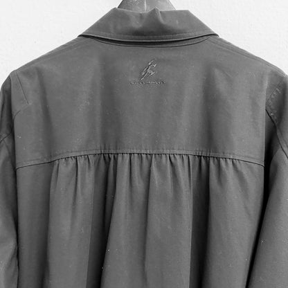 KIKO KOSTADINOV X ASICS Novalis Jacket