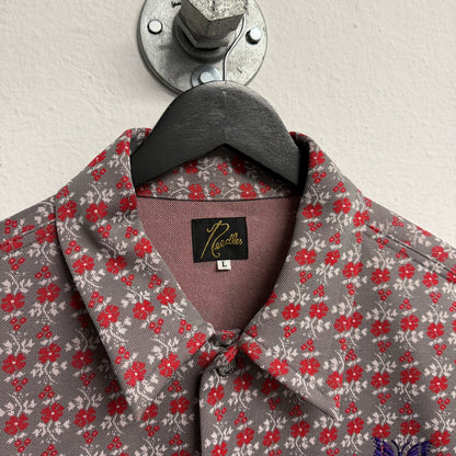 NEEDLES Penny Jacket
