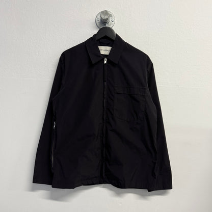 OUR LEGACY SS15 Poly Jacket