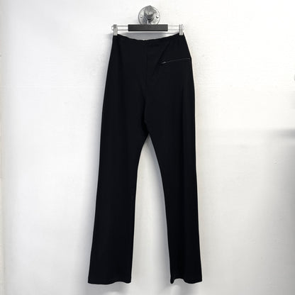 BALENCIAGA AW17 Track Pants
