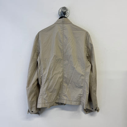 C.P. COMPANY M65 Military Type Jacket