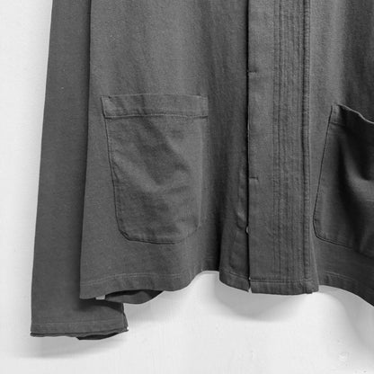 LEVIS X KIKO KOSTADINOV Mock Neck Jacket