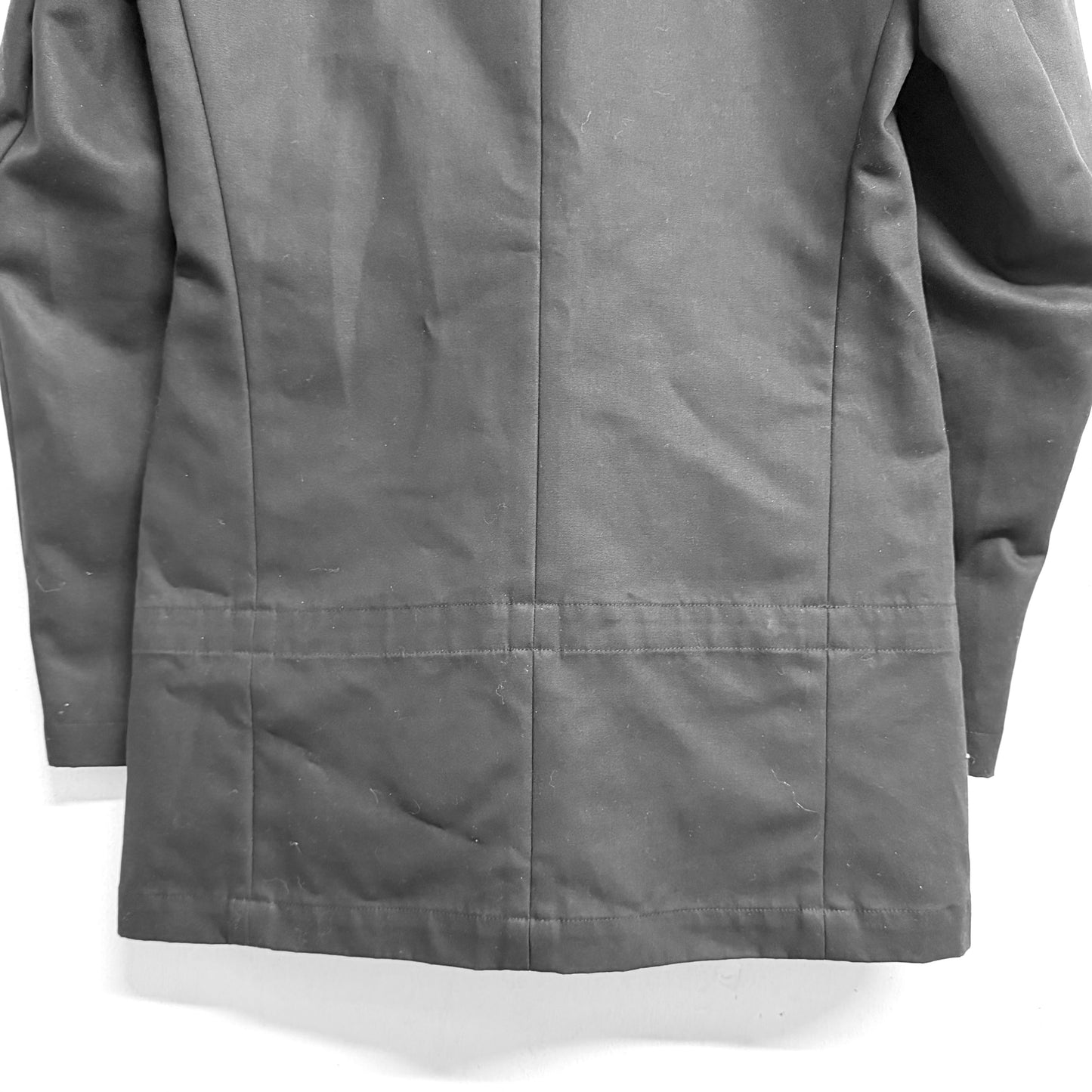 YOHJI YAMAMOTO Y’S Blazer Jacket