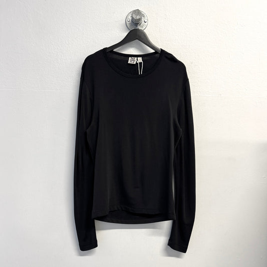 JEAN PAUL GAULTIER Long Sleeve T-Shirt