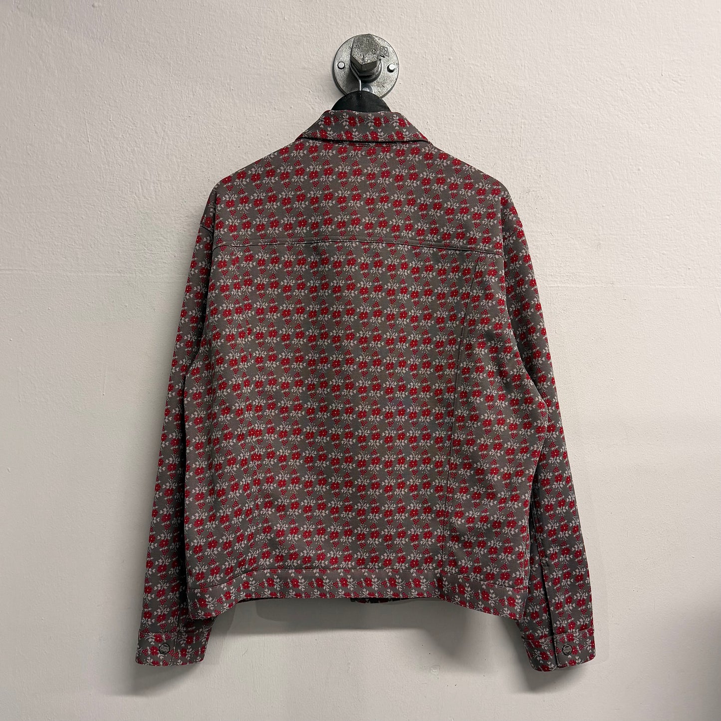 NEEDLES Penny Jacket