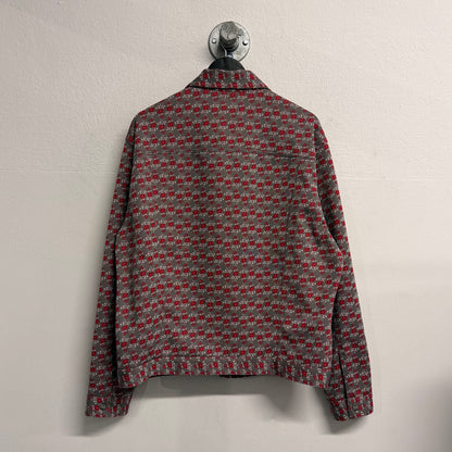NEEDLES Penny Jacket
