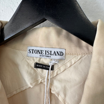 STONE ISLAND Hunting Jacket/Blazer