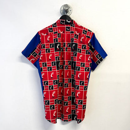 COMME DES GARÇONS Printed Shirt