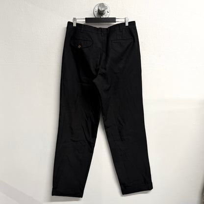 COMME DES GARÇONS 2015 Pants