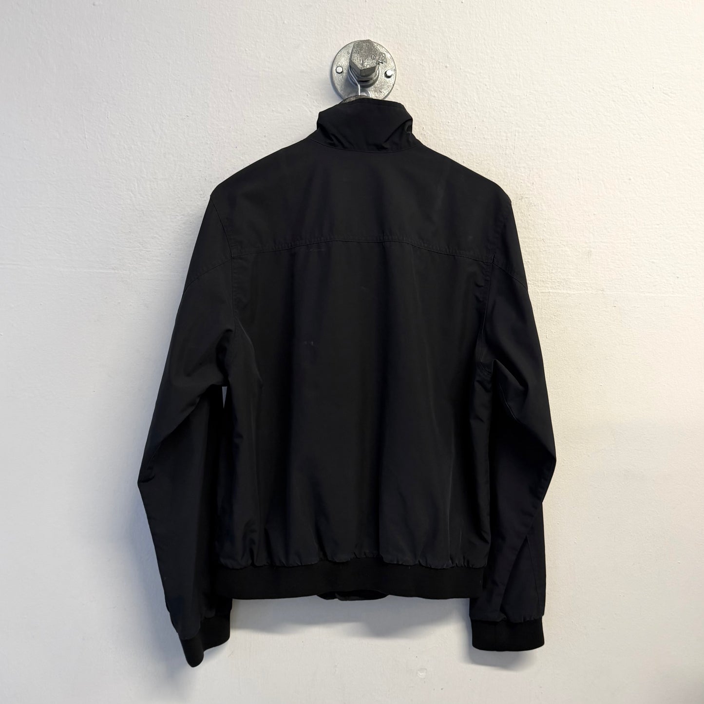 PORSCHE DESIGN Bomber Jacket