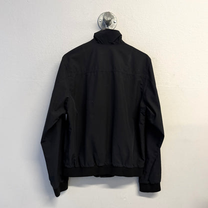 PORSCHE DESIGN Bomber Jacket