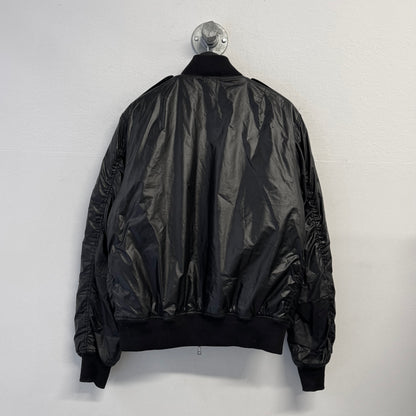 COSTUME NATIONAL C’N’C Bomber Jacket