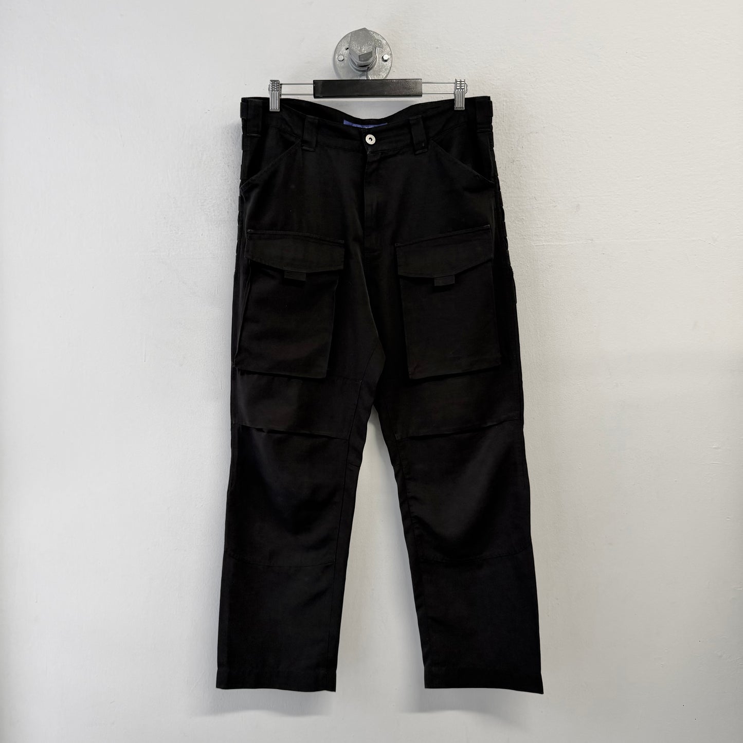 JUNYA WATANABE COMME DES GARÇONS Cargo Pants