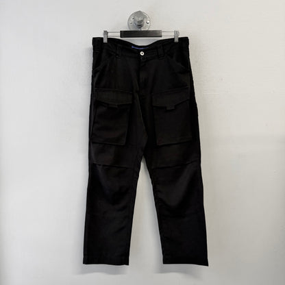JUNYA WATANABE COMME DES GARÇONS Cargo Pants