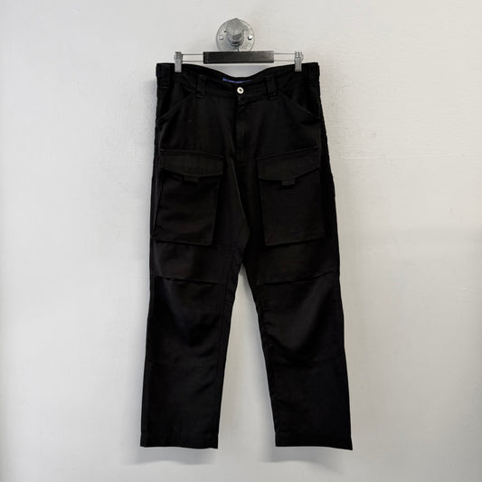JUNYA WATANABE COMME DES GARÇONS Cargo Pants