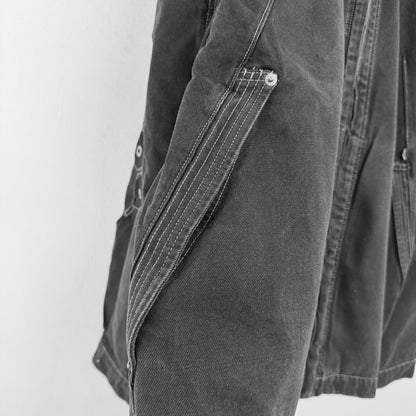LEVIS X KIKO KOSTADINOV Articulate Darted Jacket