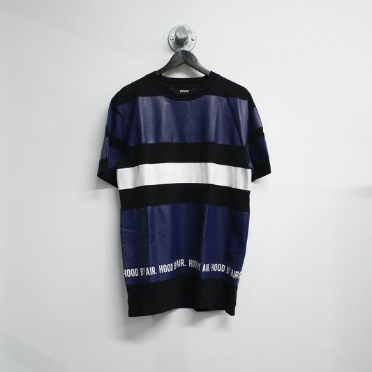 HOOD BY AIR HBA T-Shirt